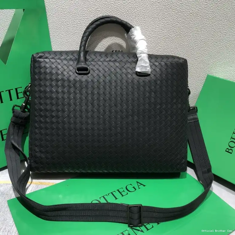 Official Brother Sam 2406YA0019 Bottega Bags Veneta 0514